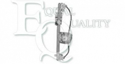 EQUAL QUALITY 320244 -  Подъемное устройство для окон